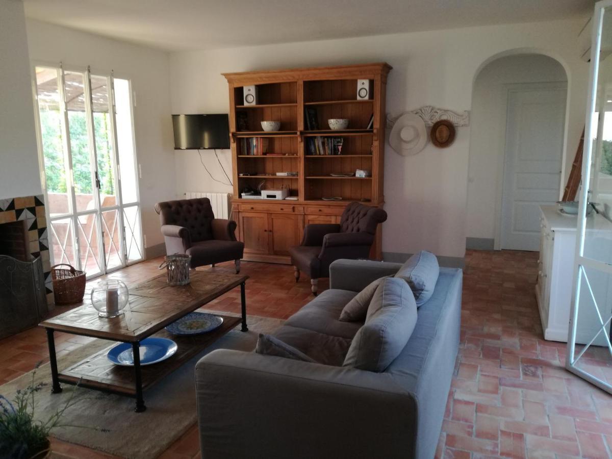 Casa Chardonnay Villa Menfi Exterior photo